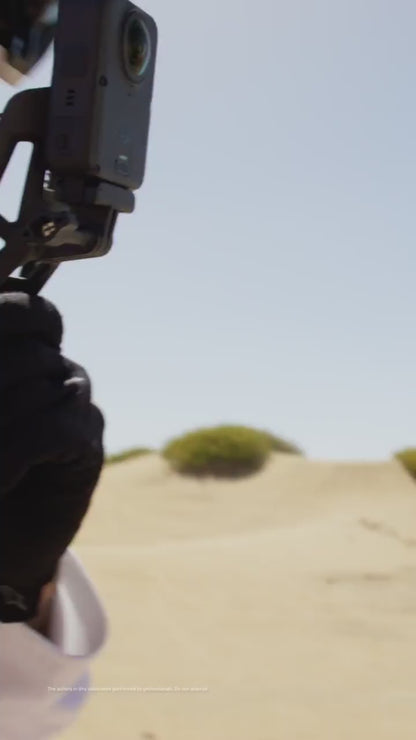 DJI Osmo 360 II Adventure Combo