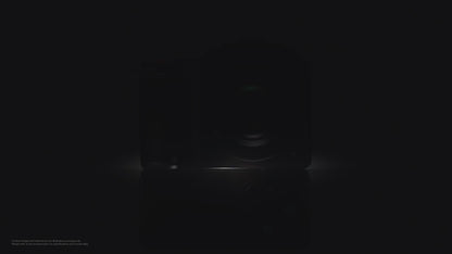 OPPO Find X9 Ultra 12GB/512GB
