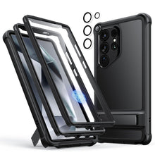 ESR Armor Kickstand Case | Galaxy S24 Ultra