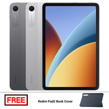 Redmi Pad 2 9.7 4GB/128GB Wifi