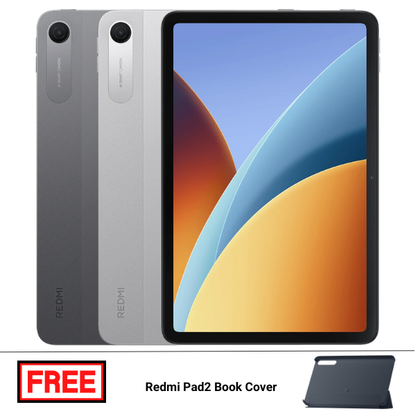 Redmi Pad 2 9.7 4GB/128GB 4G