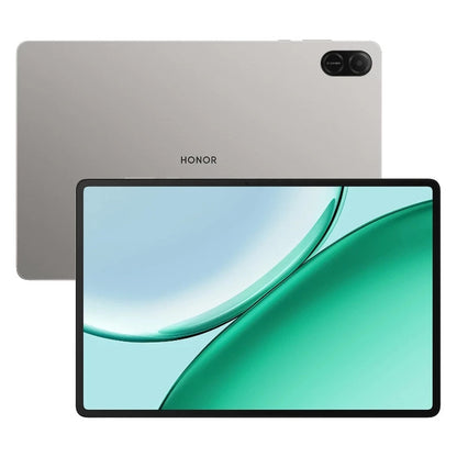 Honor Pad X8b 6GB/128GB LTE