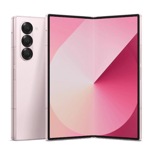 Used Galaxy Z Fold 6 12GB/1TB