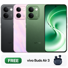 Vivo V80 Lite 5G 6GB/128GB