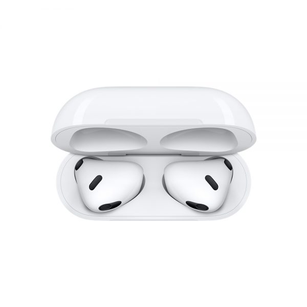 AirPods (3rd Generation) | VMCS | Mobile & Electronic Products 