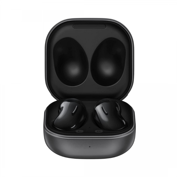 galaxy buds on sale