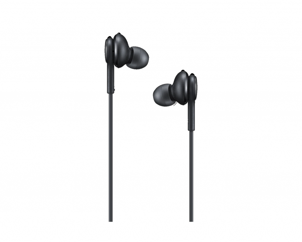 Samsung eo ia500 3 5mm earphones vmcs mobile electronic products