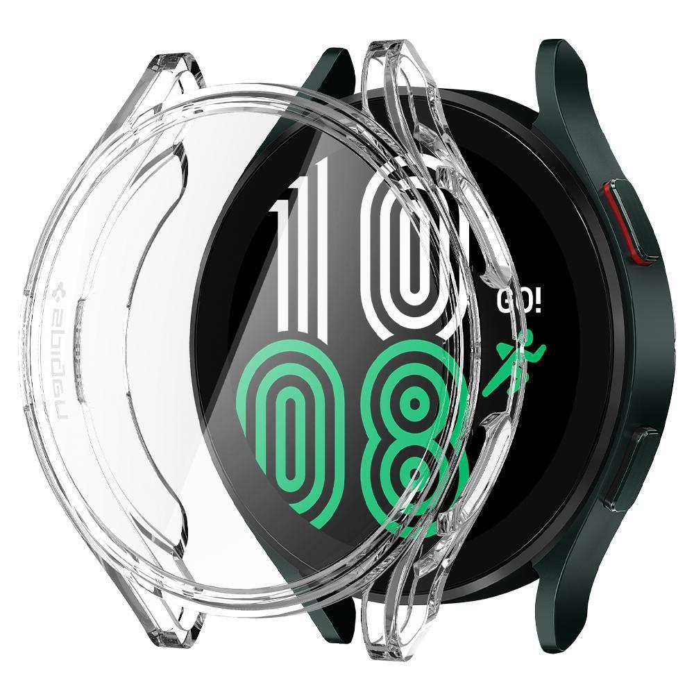 Spigen Ultra Hybrid | Galaxy Watch 4 44mm