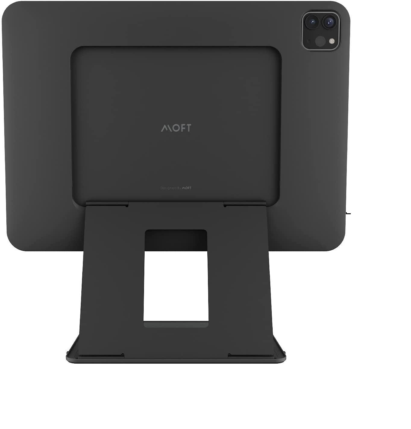 MOFT Float 2 in 1 Stand Case | iPad Air 4