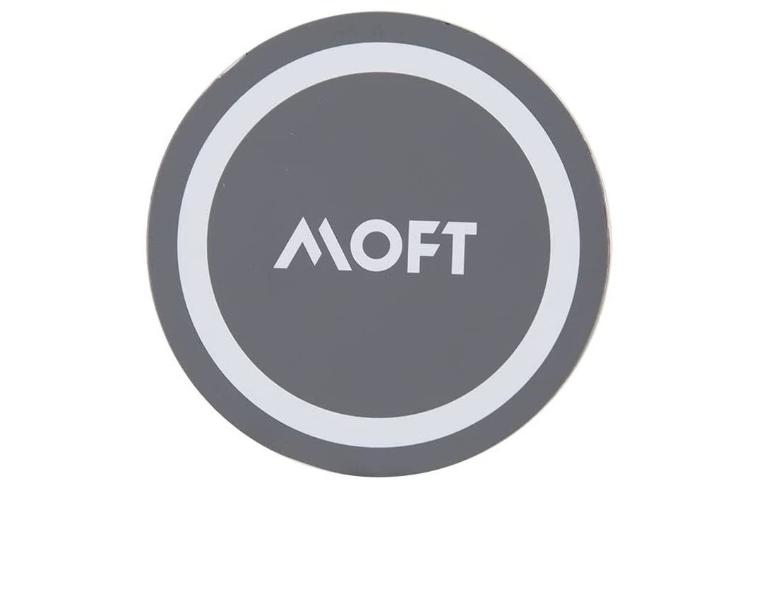 MOFT Snap Phone Sticker