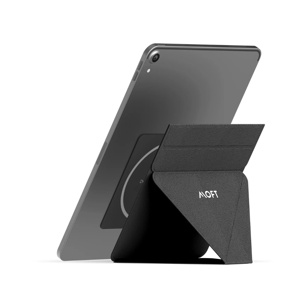 MOFT Snap On Tablet Stand