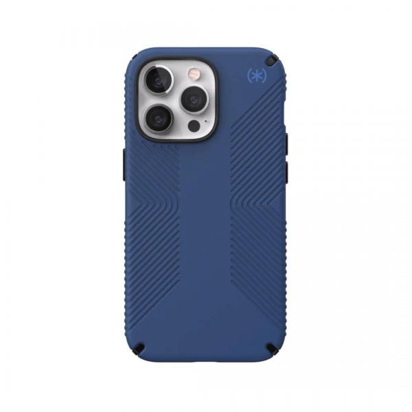 speck cover for iphone 12