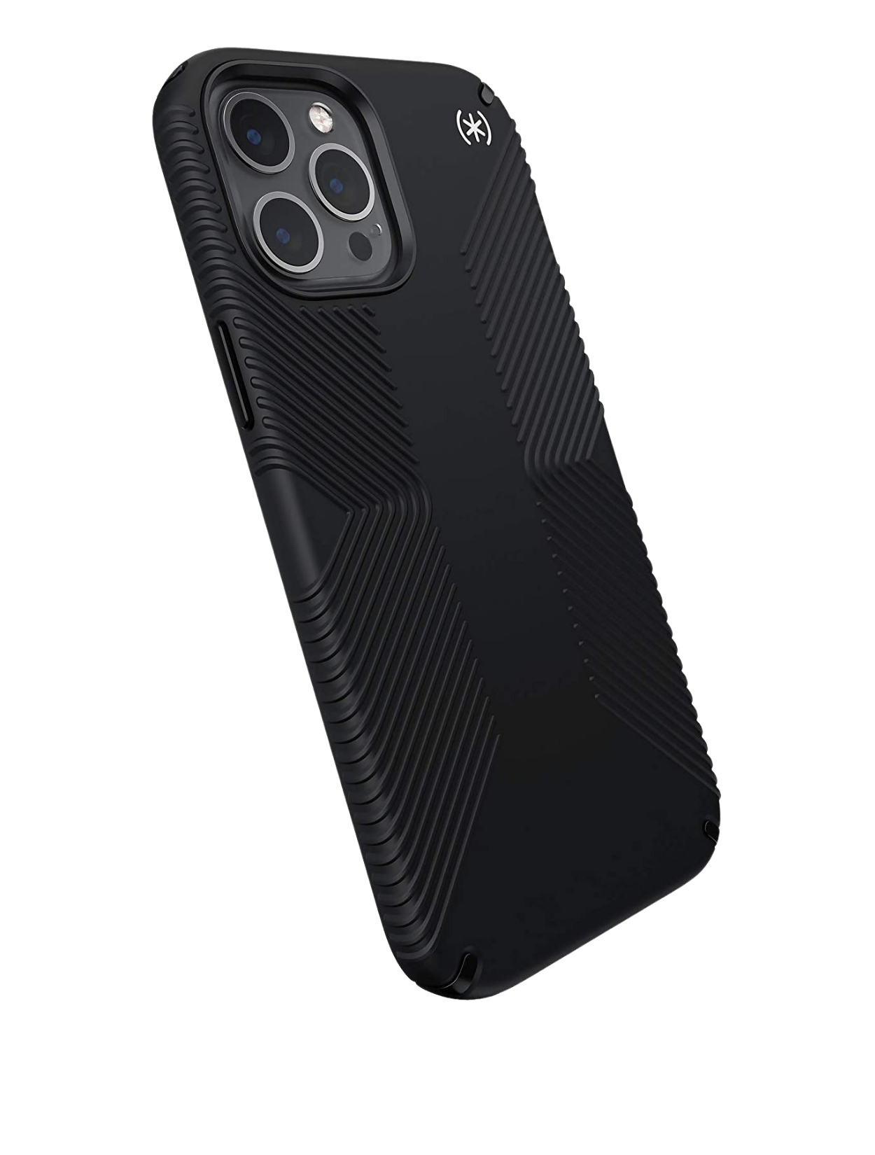 Speck Presidio 2 Grip Case | iPhone 13 Pro Max
