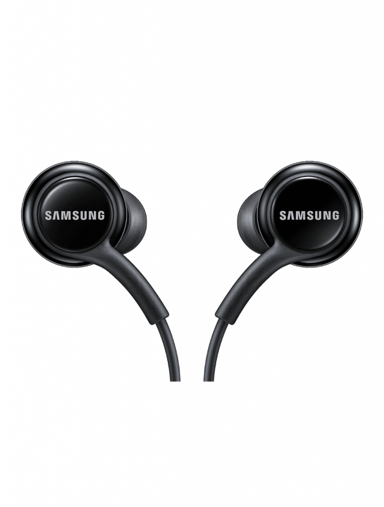 Samsung eo ia500 3 5mm earphones vmcs mobile electronic products