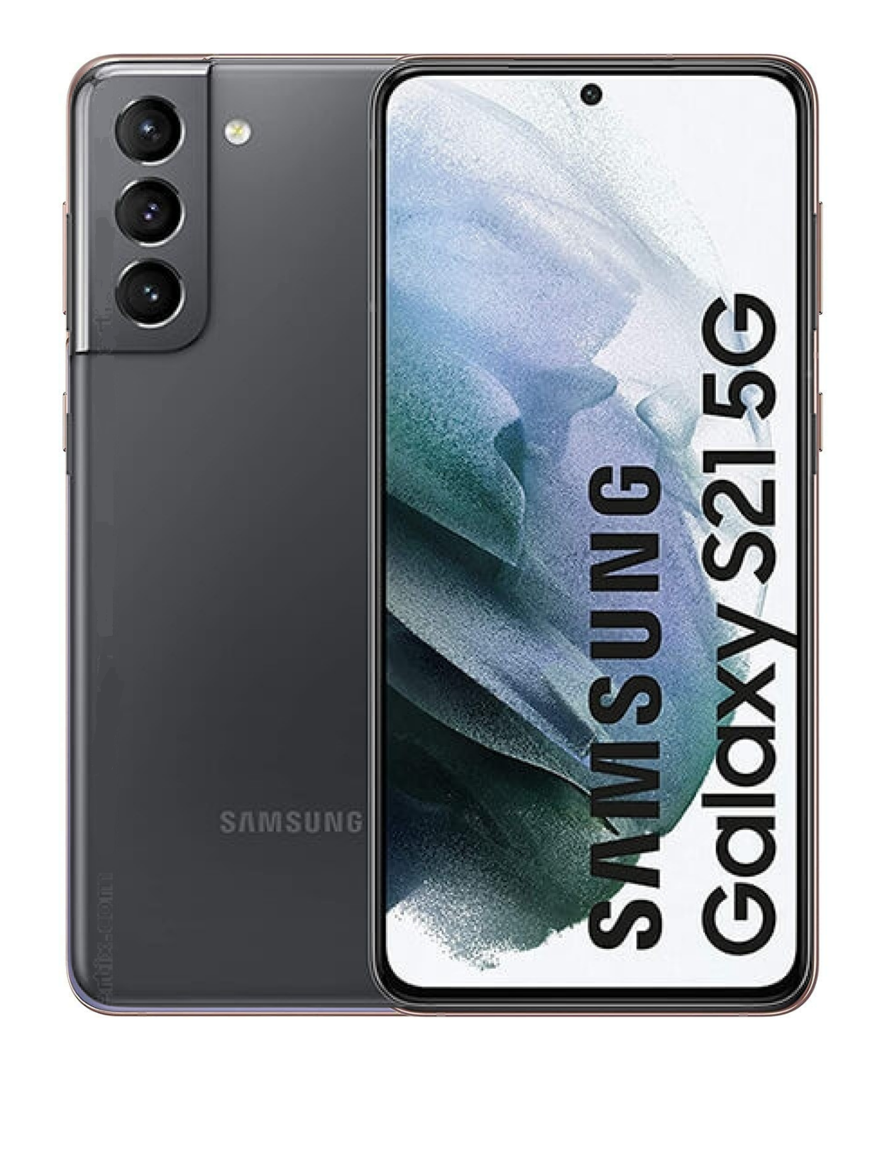 Galaxy S21 5G 256GB