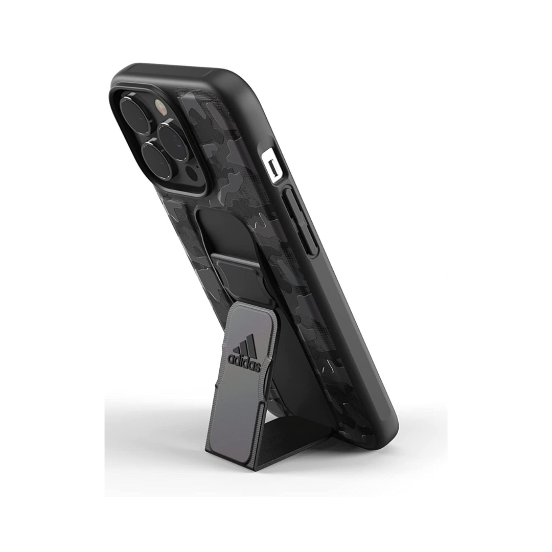Adidas Grip Case | iPhone 13 Pro
