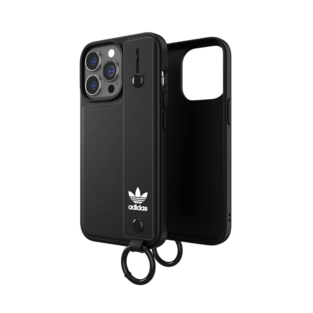 Adidas Hand Strap Case iPhone 13 Pro