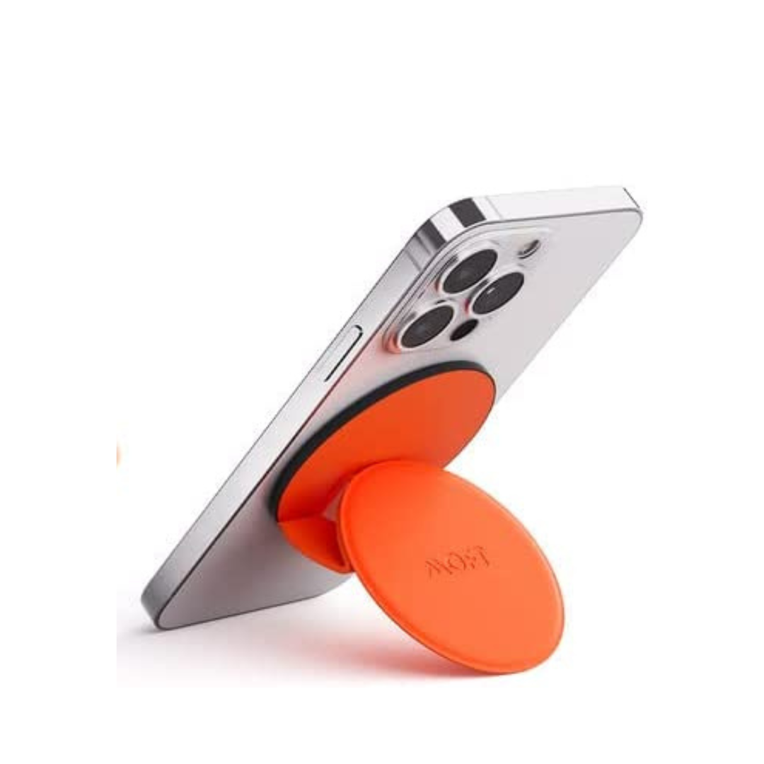 MOFT O Snap Phone Stand & Grip