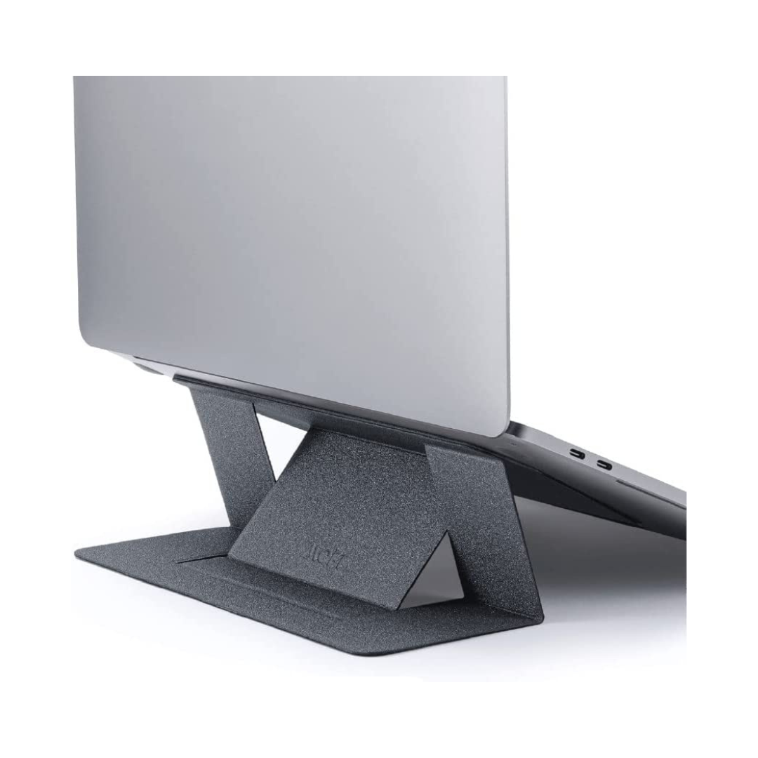 MOFT Air-Flow Adhesive Laptop Stand