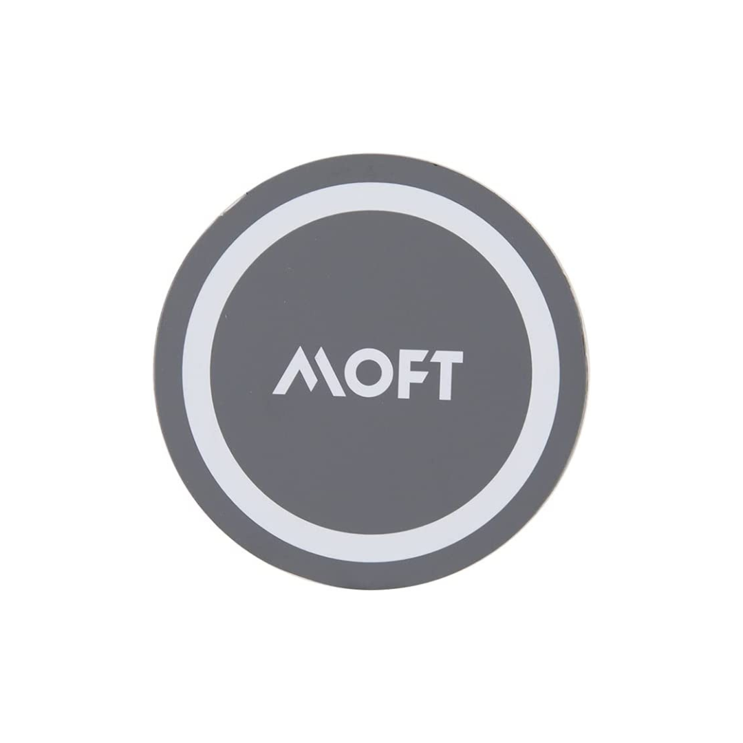 MOFT Snap Phone Sticker