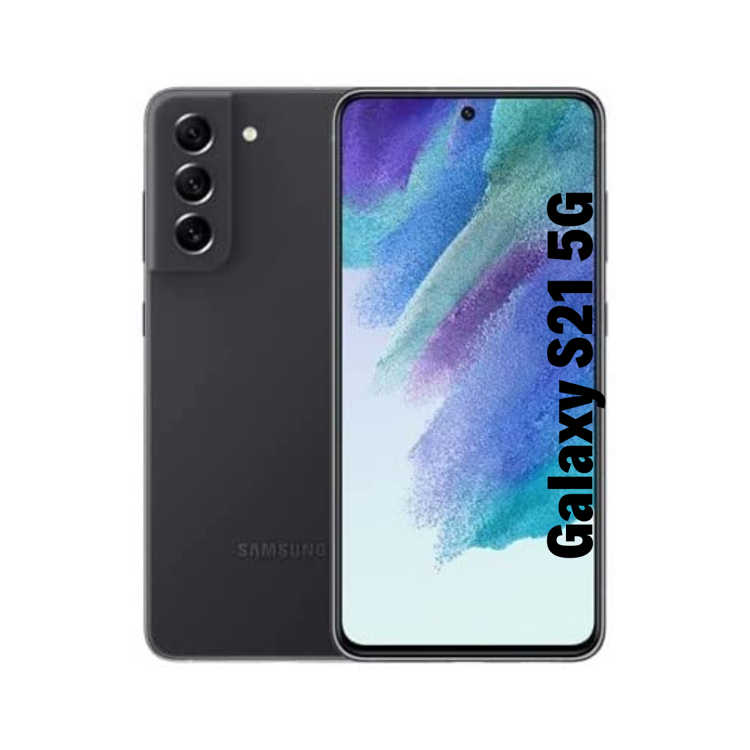 Galaxy S21 5G 256GB