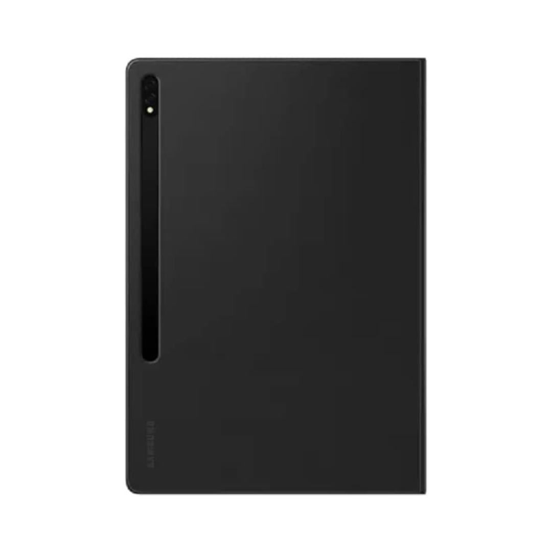 Samsung Galaxy Tab S8 / S7 Note View Cover