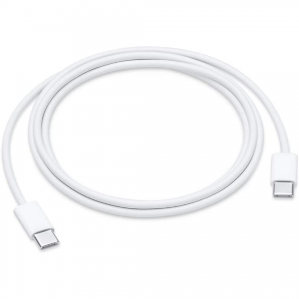 Apple USB-C Charge Cable (1m) | VMCS | Mobile & Electronic Products ...