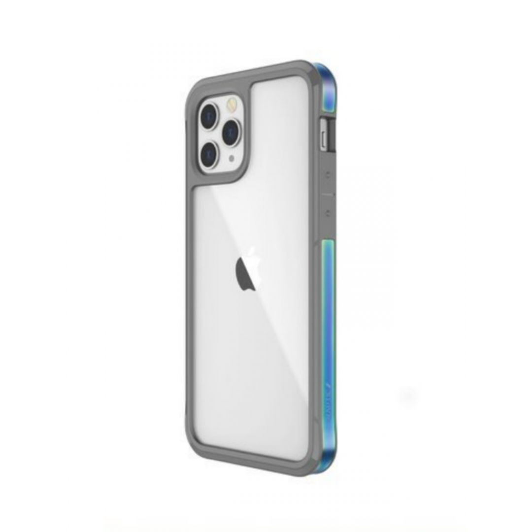 Raptic Edge Case | iPhone 12 Pro Max