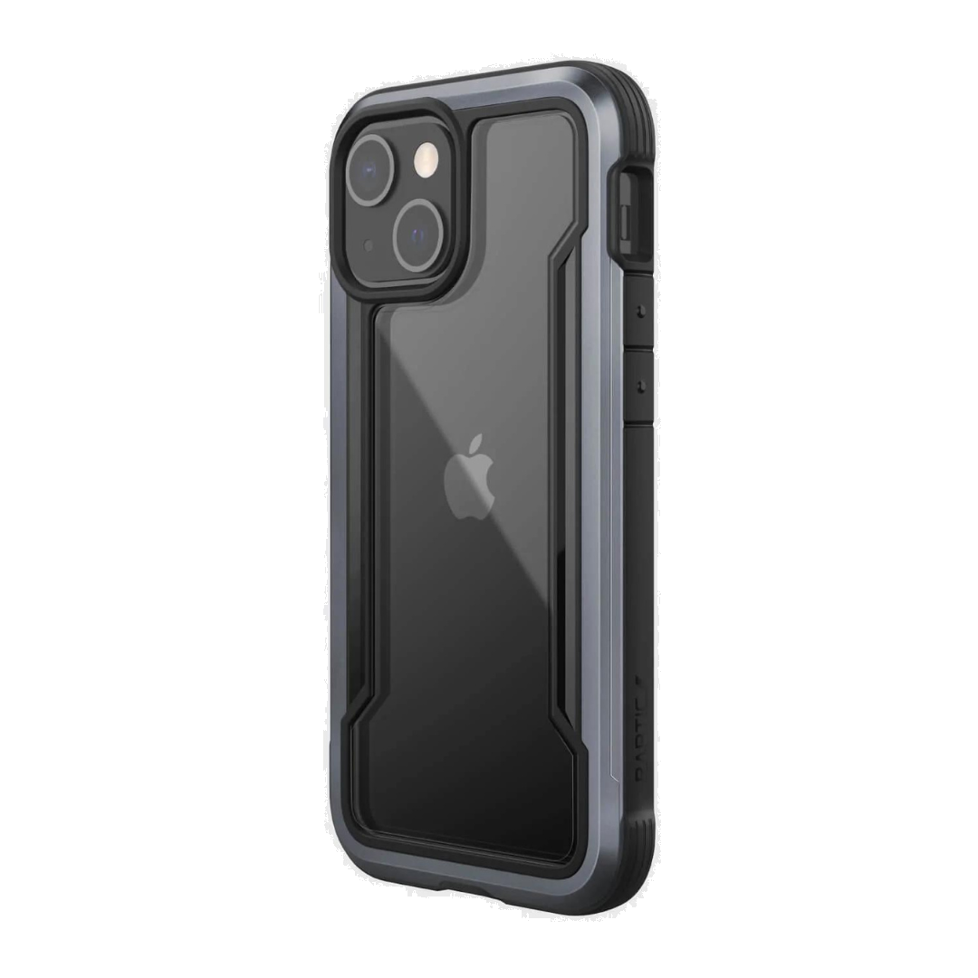 Raptic Shield Pro | iPhone 13 / iPhone 14