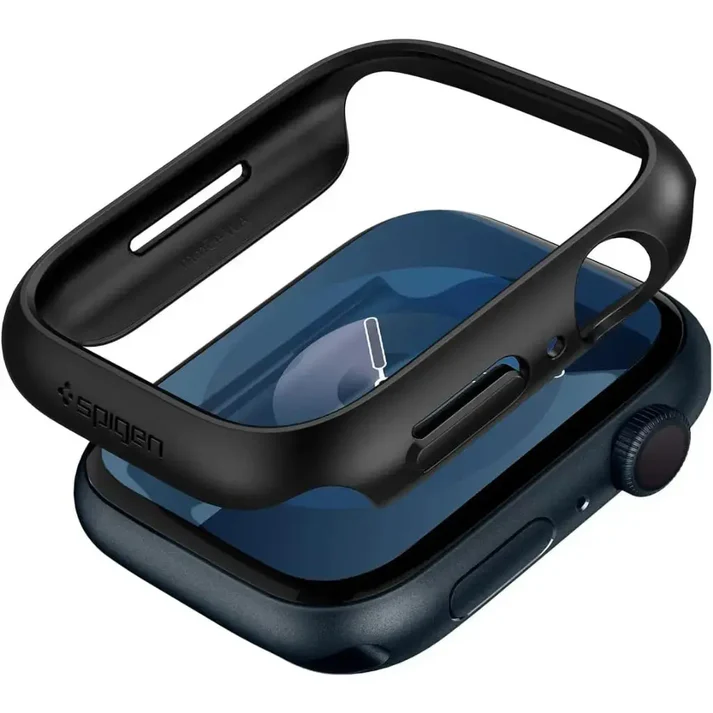 Spigen Thin Fit Case | Apple Watch 45mm / 44mm
