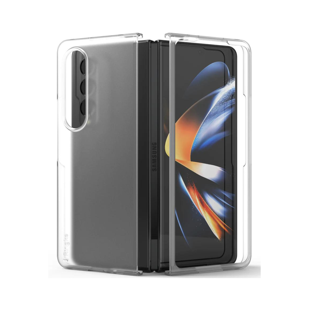 Ringke Slim Case | Galaxy Z Fold 4