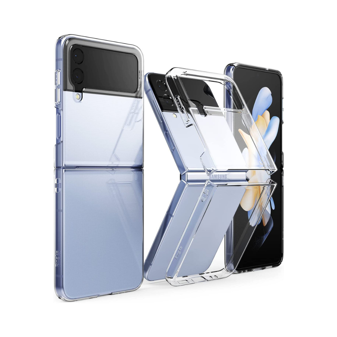Ringke Slim Case | Galaxy Z Flip 4