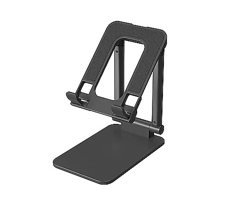 Samsung C&T Universal Stand (Universal devices)