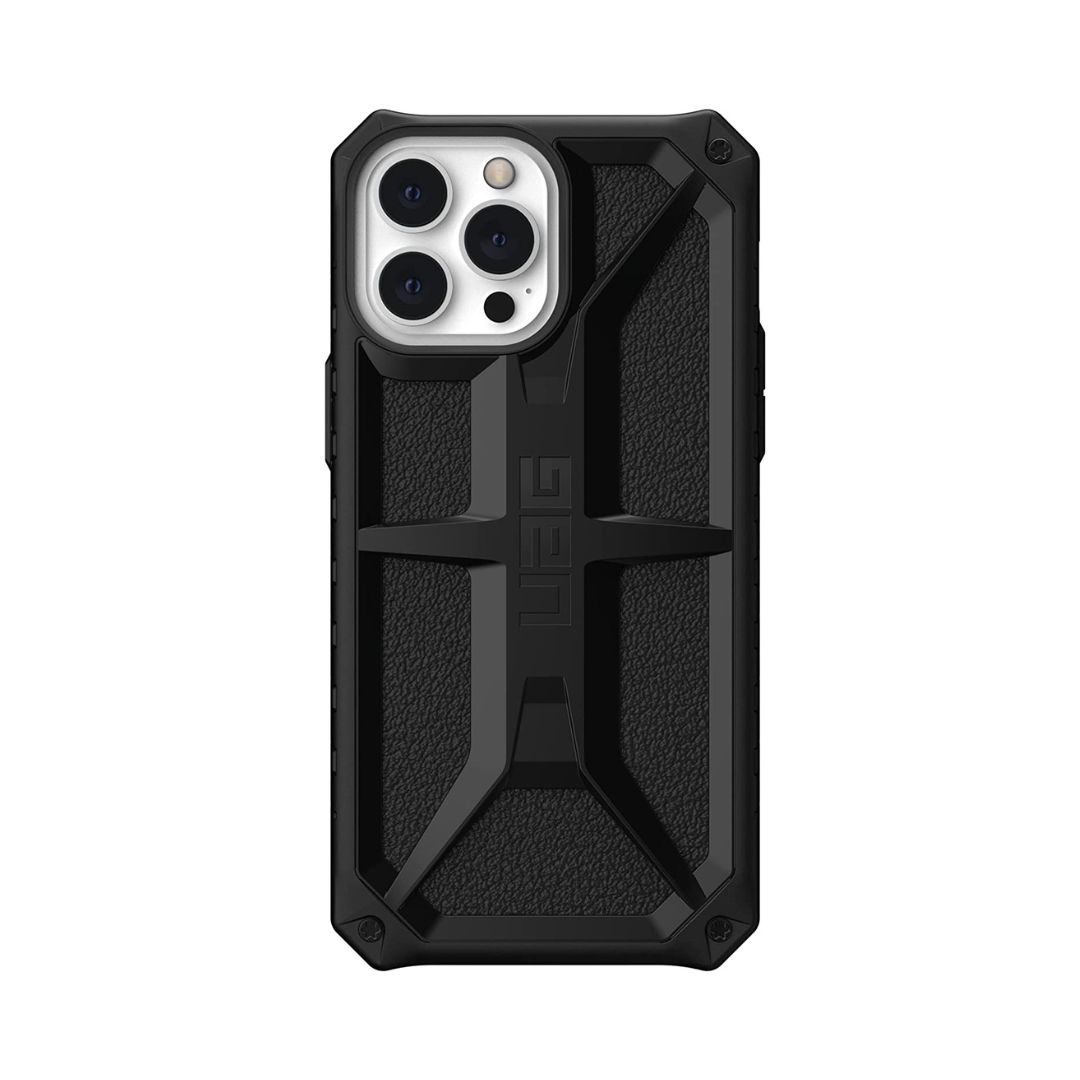 UAG Monarch Case | iPhone 13 Pro