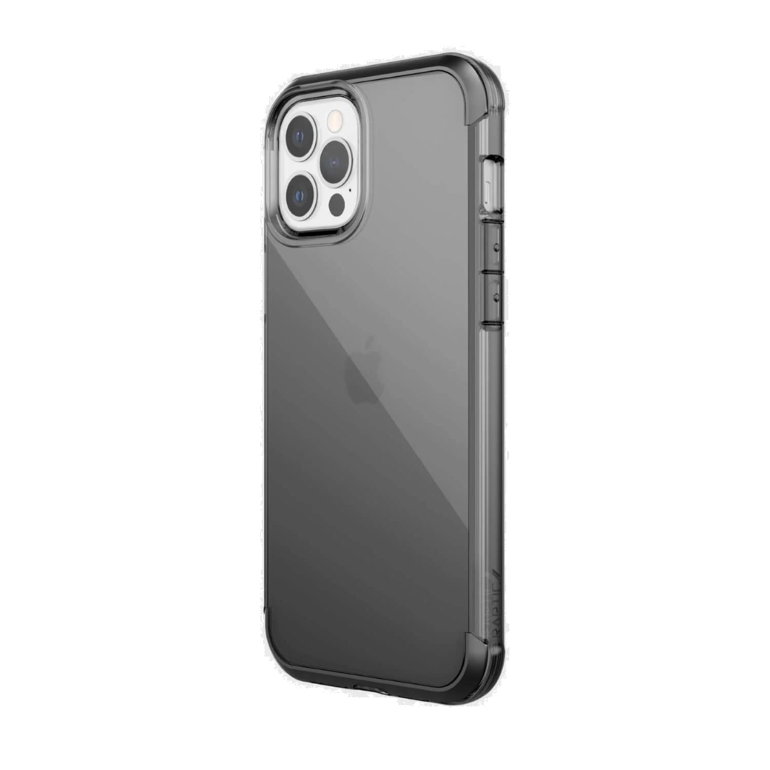 Raptic Air Case | iPhone 13 Pro