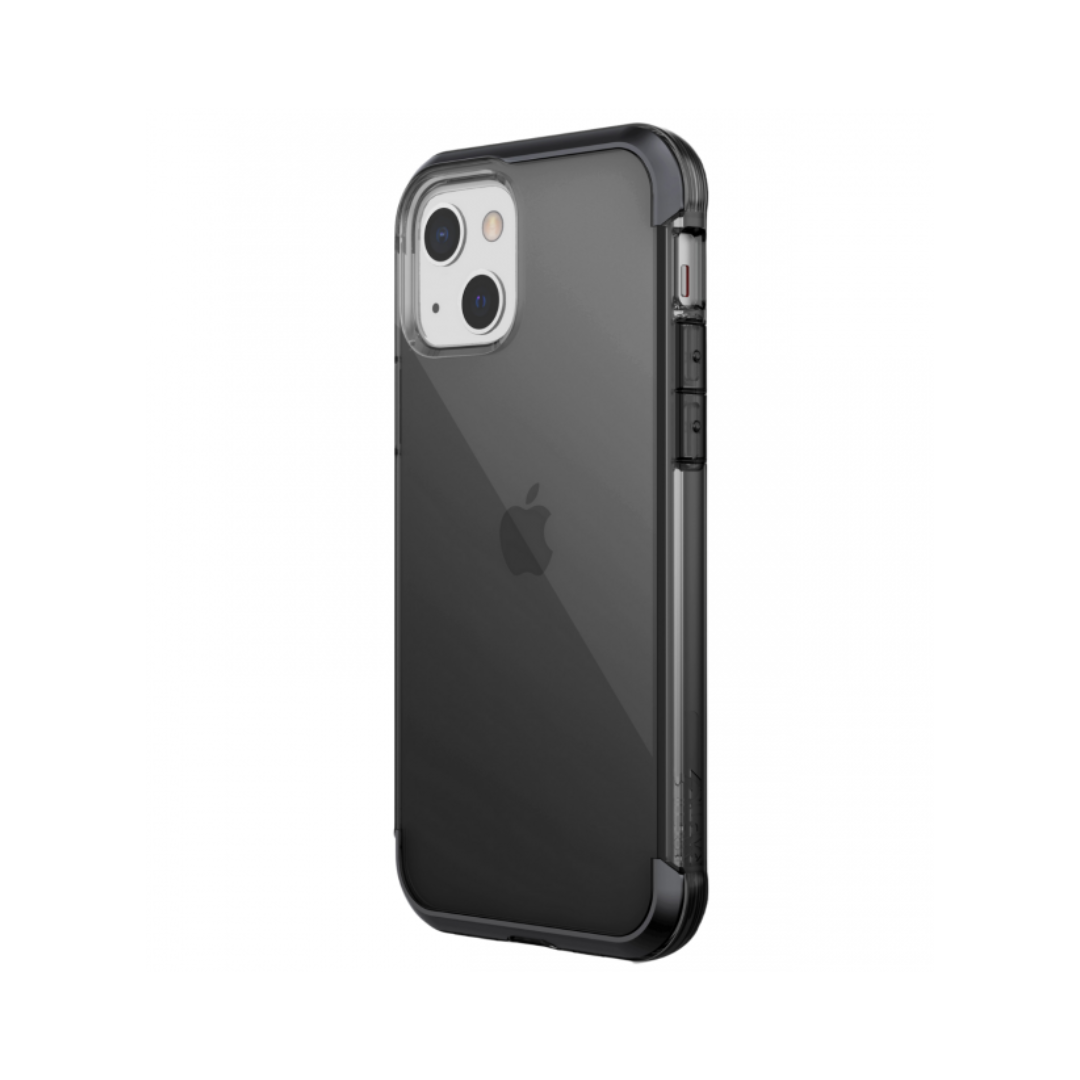 Raptic Air Case | iPhone 12 Mini