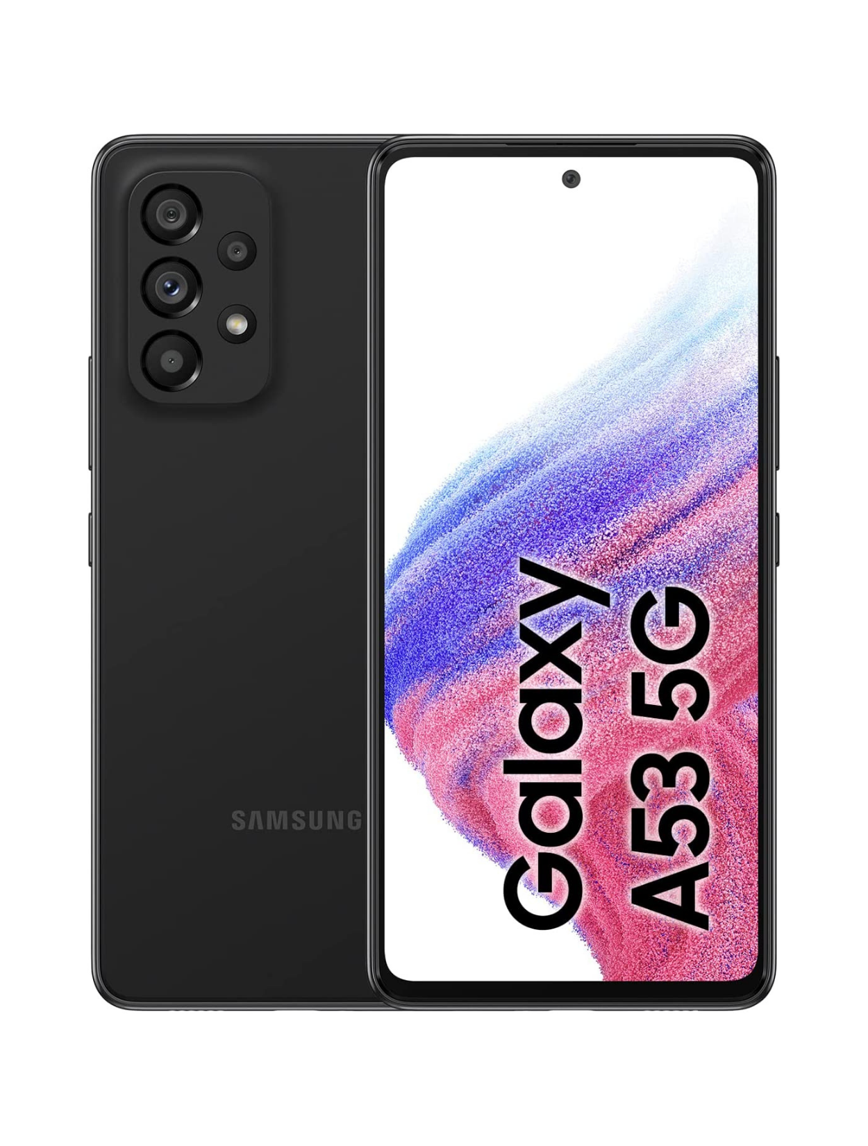 Galaxy A53 5G 256GB