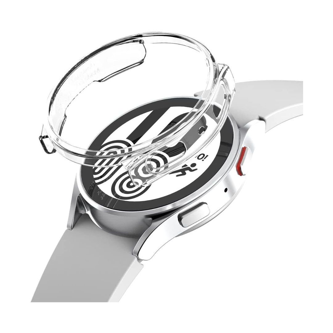 araree Nukin Case | Galaxy Watch 5/4  40mm