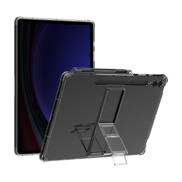 Araree Flexield SP Case | Galaxy Tab S9+
