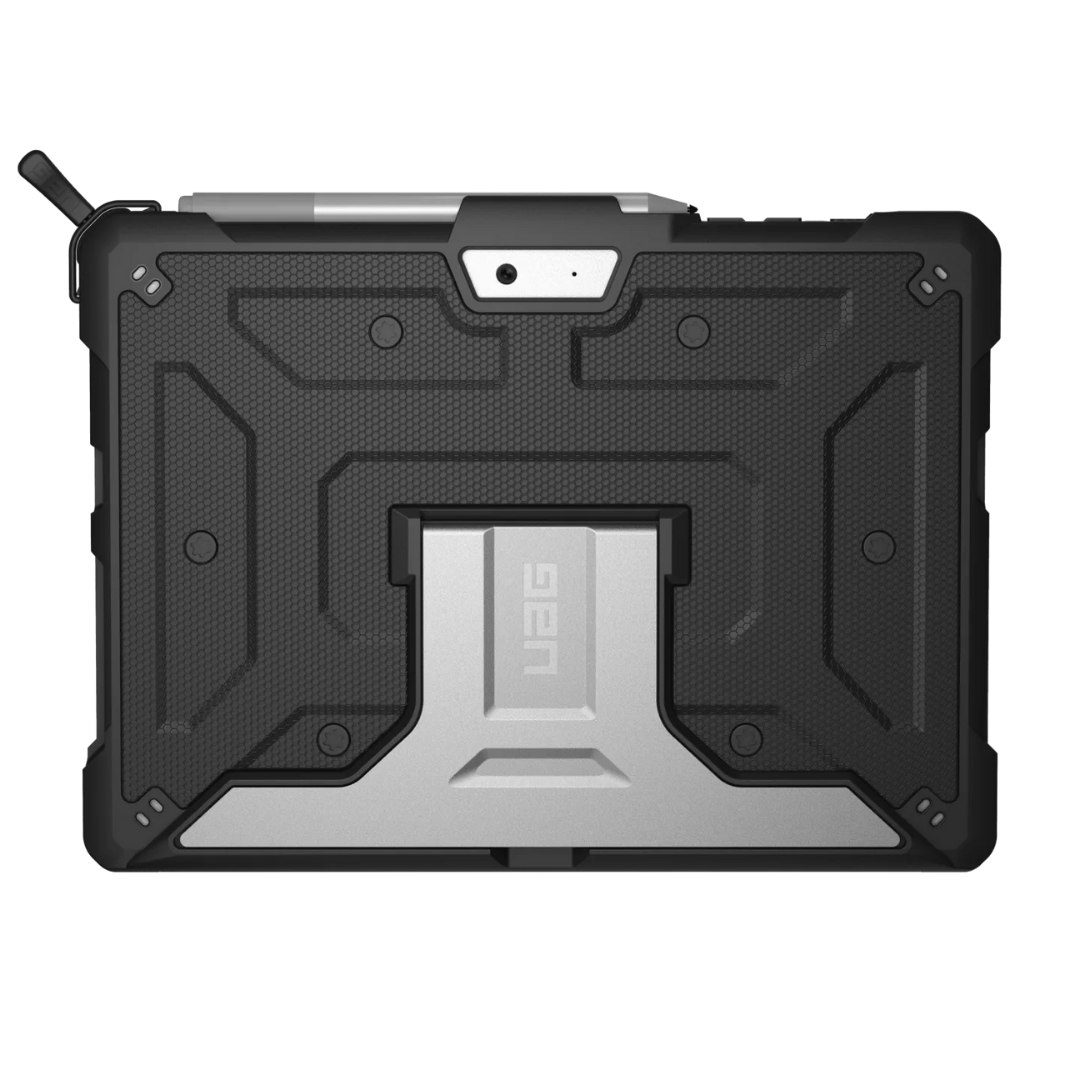 UAG Metropolis Case | Surface Go 3