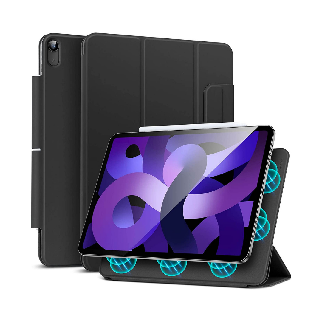 ESR Rebound Magnetic Case | iPad Air 5 / Air 4