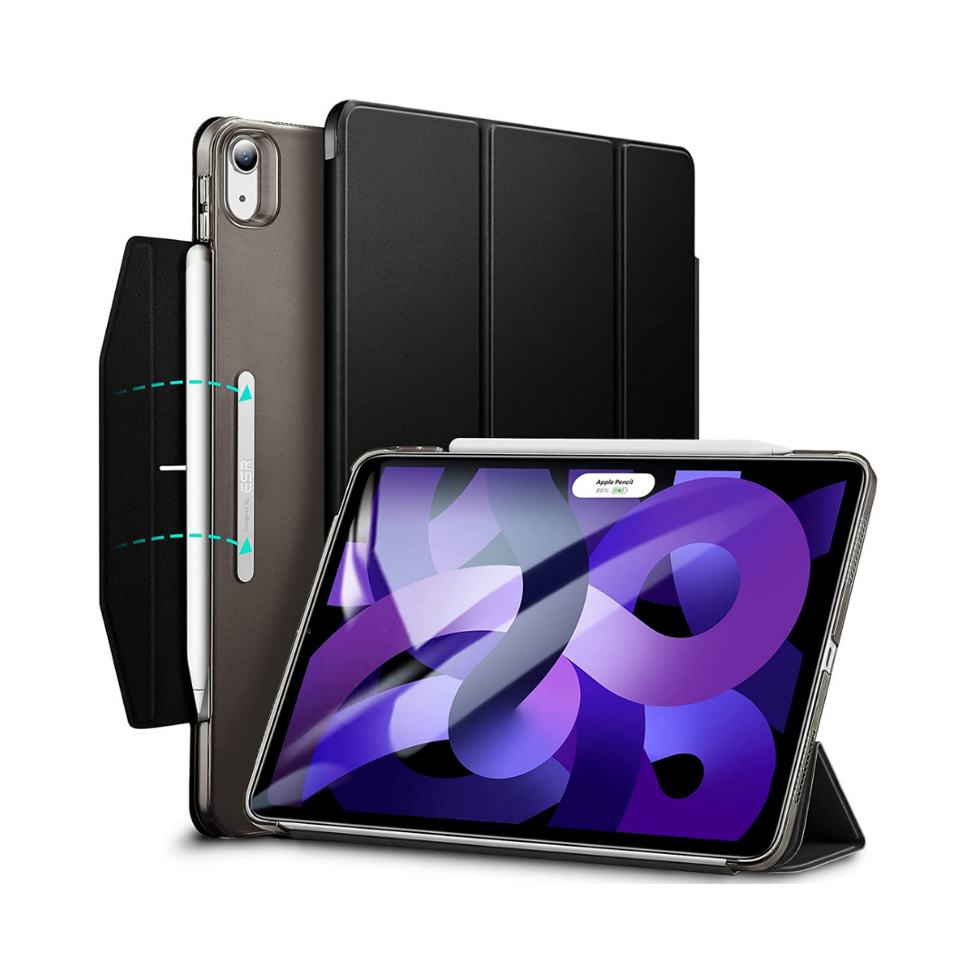 ESR Ascend Trifold Case | iPad Air 5 / Air 4
