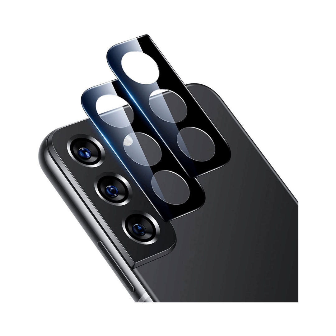 ESR Camera Lens Cover (2 Packs) | Galaxy S22 / S22+