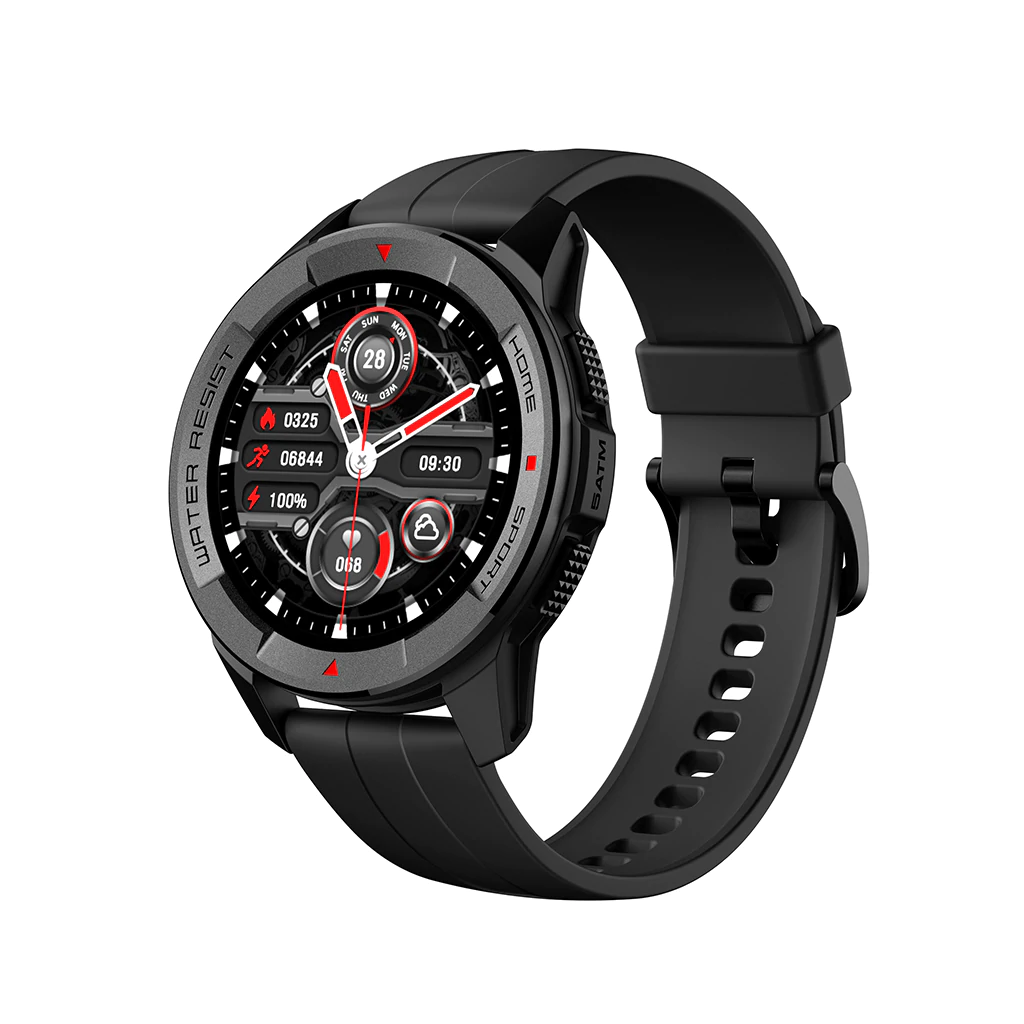 Mibro X1 Smartwatch