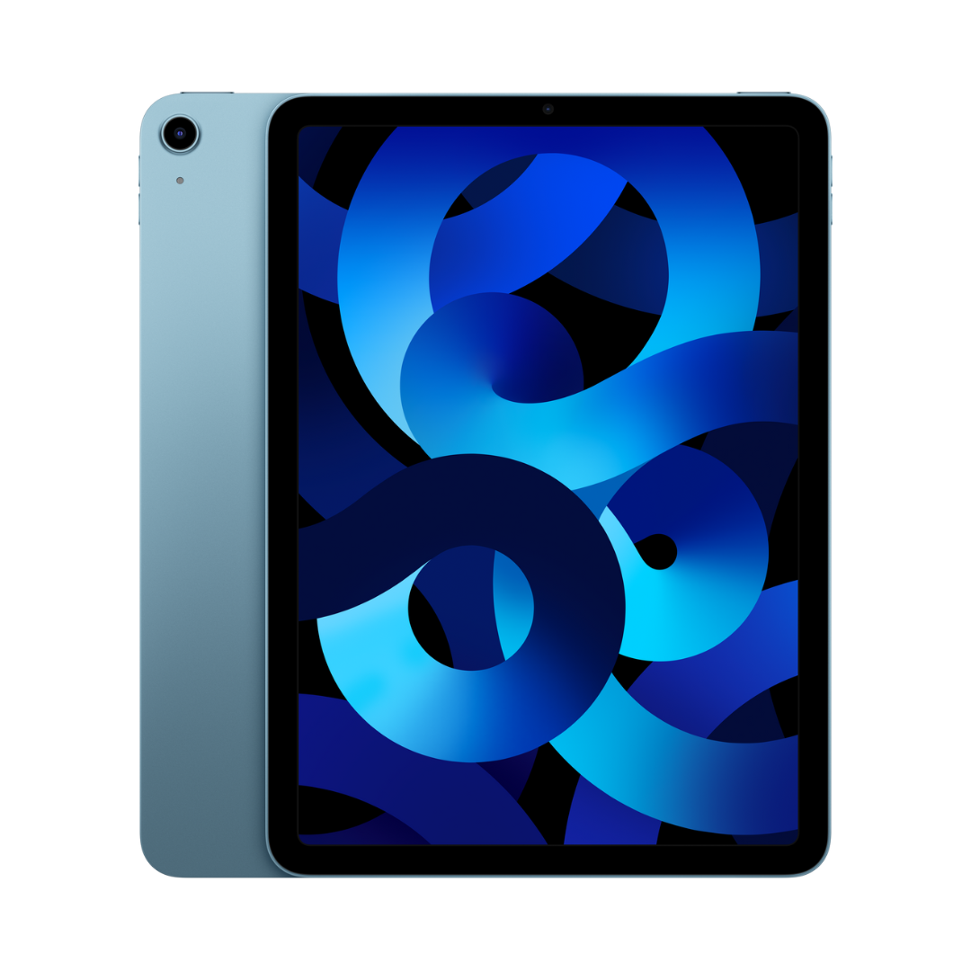 iPad Air (5th Gen) WiFi 64GB
