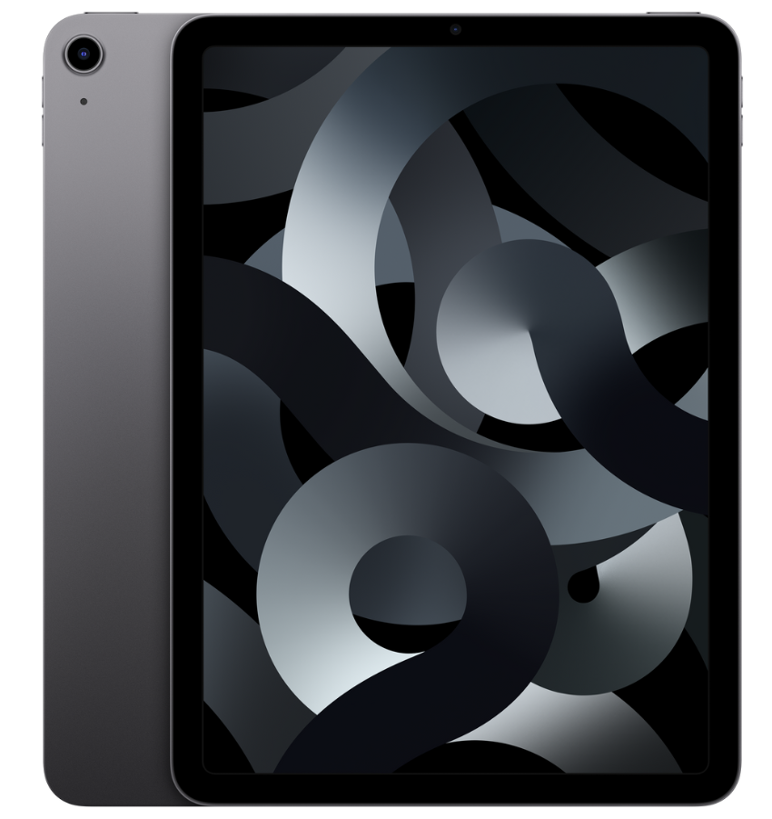 iPad Air (5th Gen) Cellular 256GB