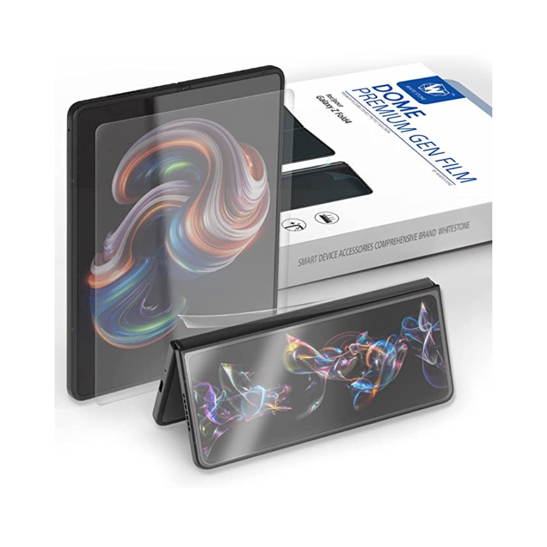 Whitestone GEN Flim | Galaxy Z Fold 4 5G (2022)