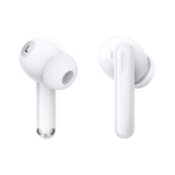 Xiaomi air outlet 2 pro precio