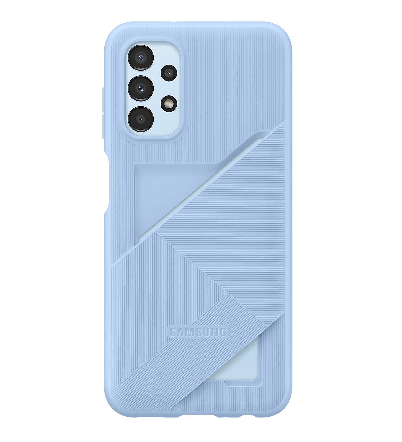 Samsung Card Slot Cover | Galaxy A13 4G