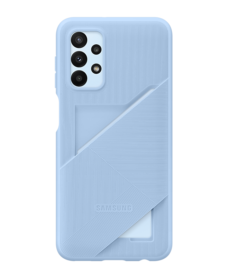 Samsung Card Slot Cover | Galaxy A23